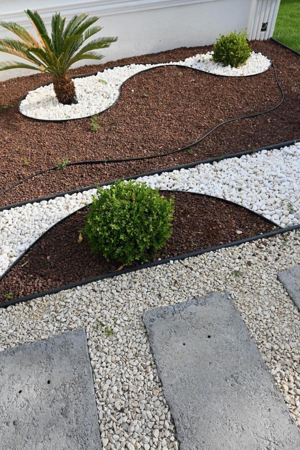 Main Airport Hotel Arnavutkoy Dış mekan fotoğraf