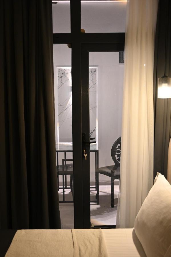 Main Airport Hotel Arnavutkoy Dış mekan fotoğraf